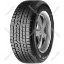 Toyo Open Country W/T 275/40 R20 106V