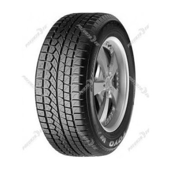 Pneumatiky Toyo Open Country W/T 275/40 R20 106V