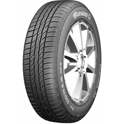 BARUM L225/70 R16 BRAVURIS 4X4 103H [22] (DOPRAVA ZDARMA)