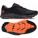 Under Armour UA Bandit TR 3 black/black/orange blast – Zboží Dáma