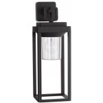 Nova Luce 9492500 – Hledejceny.cz