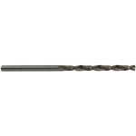 Nástrojecz SP85/48-RTIHSSCO50400 – Hledejceny.cz