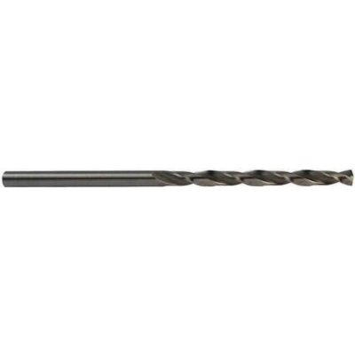 Nástrojecz SP85/48-RTIHSSCO50400 – Hledejceny.cz