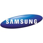 Samsung CLT-PK4092B - originální – Hledejceny.cz