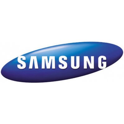 Samsung CLT-PK4092B - originální – Zbozi.Blesk.cz