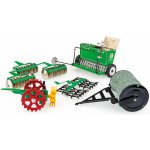 Agro set M1 – Zboží Mobilmania