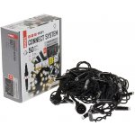 Emos D2CN01 Profi LED spoj. řetěz problikávající rampouchy – Zbozi.Blesk.cz