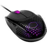 Cooler Master MM720 MM-720-KKOL2 – Hledejceny.cz