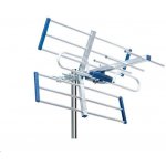 Edision Yagi – Zbozi.Blesk.cz