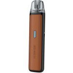 Lost Vape Ursa Nano S II Pod 1000 mAh Espresso 1 ks – Hledejceny.cz