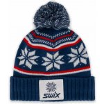 Swix Trysil Beanie – Hledejceny.cz