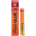 ZOLA x Romashka Lash Lift Glue Strong – silné lepidlo na Lash lifting 5 ml – Hledejceny.cz