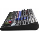 Zoom LiveTrak L-12 – Zboží Živě