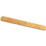 Fixátor na bavlněný knot – Hledejceny.cz