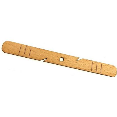 Fixátor na bavlněný knot – Hledejceny.cz