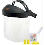 Stihl GPC 33 – Zboží Dáma