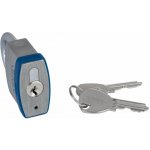 ABUS 5/40 – Hledejceny.cz