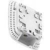 WiFi komponenty Cambium Networks XV2-21X0A00-EU