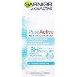 Garnier Skin Pure Active péče krém 50 ml – Zbozi.Blesk.cz