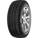 Imperial AS Van Driver 235/65 R16 115/113S – Hledejceny.cz