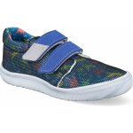 Jonap barefoot B7 t-rex – Hledejceny.cz