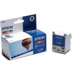 Epson C13T020 - originální – Hledejceny.cz