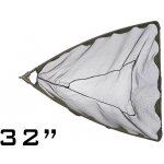 Drennan Podběráková Hlava Specialist Triangle Landing Net 32-81cm – Zbozi.Blesk.cz