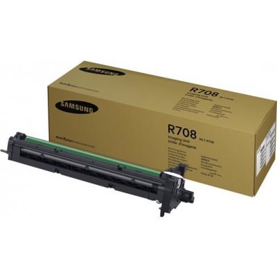 Samsung SS836A - originální – Hledejceny.cz