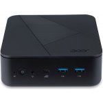 Acer Veriton N1502G DT.R6BEH.001 – Hledejceny.cz