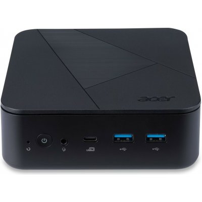 Acer Veriton N1502G DT.R6BEH.001 – Hledejceny.cz
