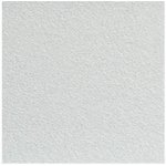 Obzor DSD 00-00000-2170 – Hledejceny.cz