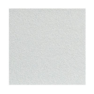 Obzor DSD 00-00000-2170 – Hledejceny.cz