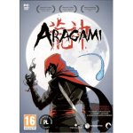 Aragami – Hledejceny.cz