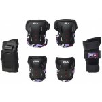 FILA SKATES-JR GIRL – Hledejceny.cz