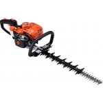 Echo HC-2020R – Zboží Dáma