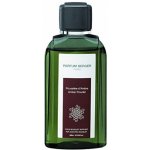 Maison Berger náplň do difuzéru Ambrový prach 200 ml – Zboží Dáma