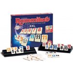 Piatnik Rummikub XXL CZ,SK,HU,DE – Zbozi.Blesk.cz