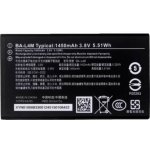 Nokia BA-L4M – Zboží Živě