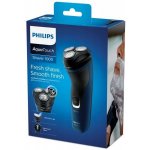 Philips Series 1000 S1121/41 – Zbozi.Blesk.cz