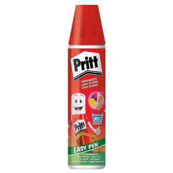 Pritt Pen - 40 ml