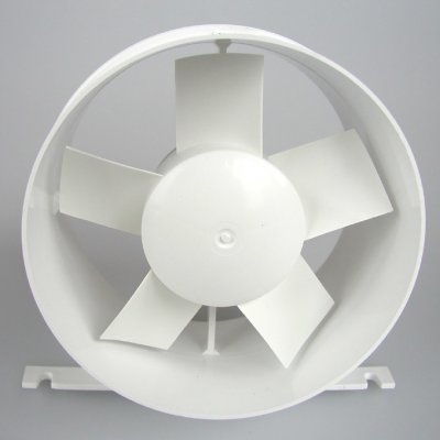 Vyhledávání „potrubni ventilator 150“ – Heureka.cz