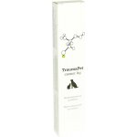 TraumaPet mírně mastný krém cremor Ag 15 ml – HobbyKompas.cz