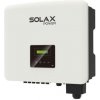 Solární měnič napětí Solax X3-20K-PRO G2