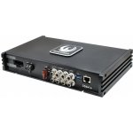 Phoenix Gold ZDA4.6 – Hledejceny.cz