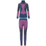 Viking Fusion fialové – Hledejceny.cz