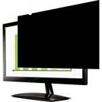 Fellowes PrivaScreen pro monitor 17,0" 5:4 felyva170s4 – Zboží Živě