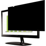 Fellowes PrivaScreen pro monitor 17,0" 5:4 felyva170s4 – Hledejceny.cz