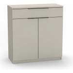Nábytek Mikulík Vranovice Vario 1 60 cm – Zboží Mobilmania