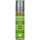 Saloos Aroma roll-on Vitalita 9 ml