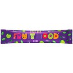 Sergio Ovocná tyčinka Fruit Mood Švestka 20 g – Zboží Dáma
